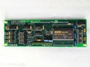 Simrad Robertson AP9MKII/AP9 Adaptive Gyro Interface Board