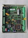 Honeywell TK_S014 RTU A08 Module