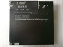 Mitsubishi MMCC-IIIA-41 Controller