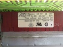 AKO Wascator 514 305 Washer Timer