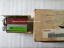 AKO Wascator 514 466 A Washer Timer