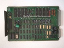JRC CDJ-1100 Local Controller