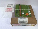 9995A02/006 CR60235/007 Input Board