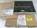 Ericsson ROF 131 4414/4 R8B DSU Switch Unit
