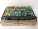 JRC 7PCSC0085H CMN-574A Transceiver