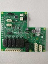 Scotsman SC-11-0550-27 Control Circuit Board
