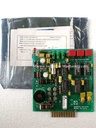 Martin/Decker Pcb 112B PCB Board