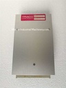 Traco TEC10315B Power Supply Unit