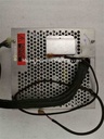JRC NBD-613B Power Supply Unit