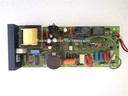 GS Building 46213-2103 Pcb Circuit Board