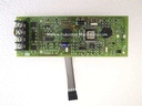 GS Building 46213-2101 Zone Expander