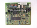 GS Building 46213-2102 PCB Card