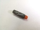 Electro Motive PSV-500B IC129 135 Valve Indicator