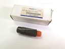 Electro Motive PSV-500B IC396 001 Valve Indicator