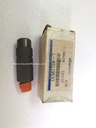 Electro Motive PSV-500B IB255 007 Valve Indicator