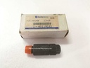 Electro Motive PSV-500A Valve Indicator