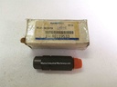 Electro Motive PSV-500A IA806 030 Valve Indicator