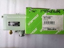 Saginomiya SNS-C106WQ Pressure Controls