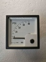 Deif DQ72-x Meter