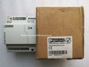 Phoenix Contact STEP-PS/1AC/24DC/2.5 Power Supply