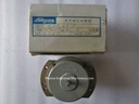 Tamagawa Seiki TS 5N 2E 19 Synchro TX TR Motor