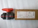 Georg Fischer +GF+ 161 546 063 Ball Valve