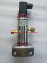Honeywell P7620C0028A Differential Pressure Transmitter