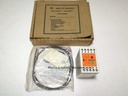 Moto Safe MG600 Model M603-IND  Insulation Monitor Fault Early Warning Device