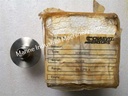 Schaevitz 5FA304812 Pressure Sensor
