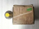 Schaevitz P105-0101 Pressure Sensor