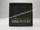Deif Al8-2 Alarm Unit
