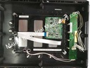Kyocera KG057QV1CA-G60 Lcd Screen