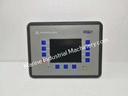Woodward EASYGEN-3200-5 Generator Controller