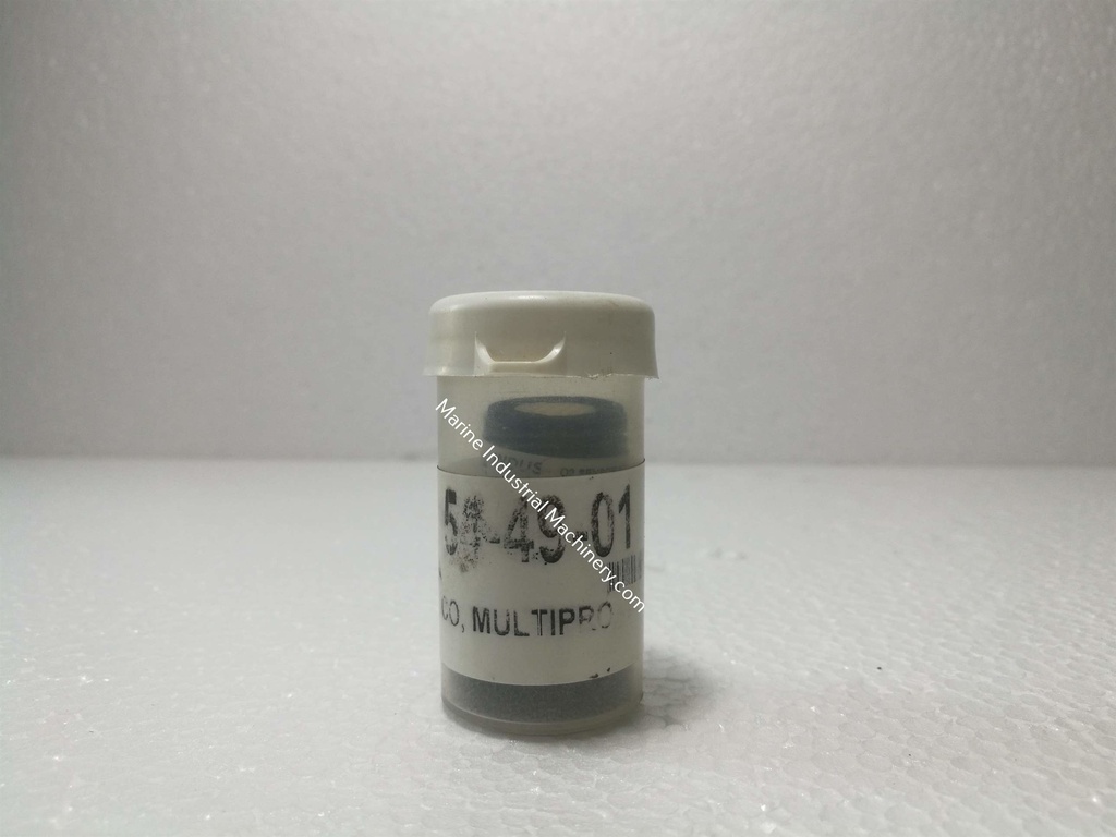 Industrial Scientific 1710-1213 Hydrogen Sulphide Sensor Module