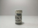 Industrial Scientific 1710-1213 Hydrogen Sulphide Sensor Module