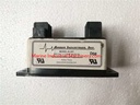 Amber Industries AI-201 Transient Noise Suppressor