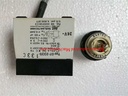 Bartec 07-2335-133C Switch