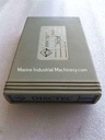 Disctec 20000 Relay