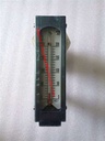 Dong Sung Temperature Meter(0-200°C)
