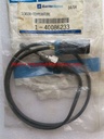 Electro Motive 1-40086233 Sensor Temperature
