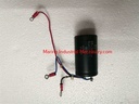 Elna CE-W Capacitor