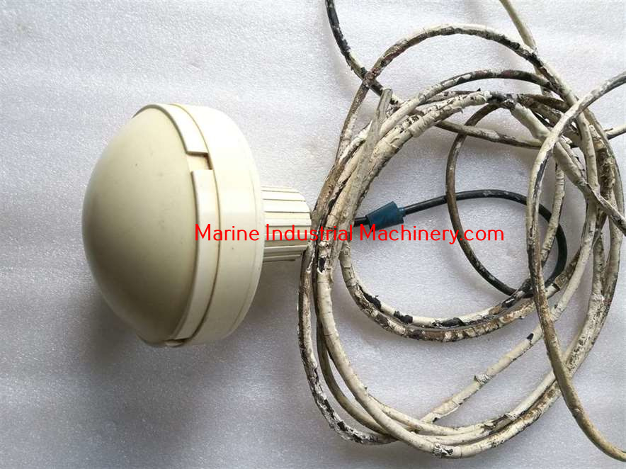 GPS ANT HAG-240 Module