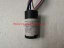 Halco IGN-HPS2 55903 Lamp Ignitor