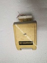 Hanshin Electronics BNP-740 Sensor Control