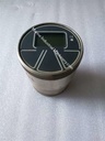 Kittiwake Digi Oil Test Meter