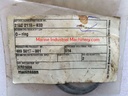 Macgregor 2152 2118-833 O-Ring