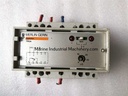 Merlin Gerin TR5A Insulation Monitoring Device