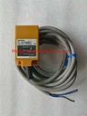Omron TL-N10ME1 Proximity Switch