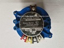 Pharos Marine APF-247-P PAN-Master Flasher