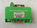 Phoenix Contact EMG 17-REL-KSR-24-21-21-LC Relay Module